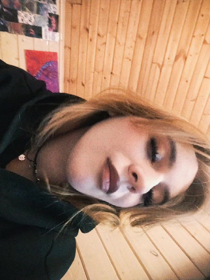 @lina💔