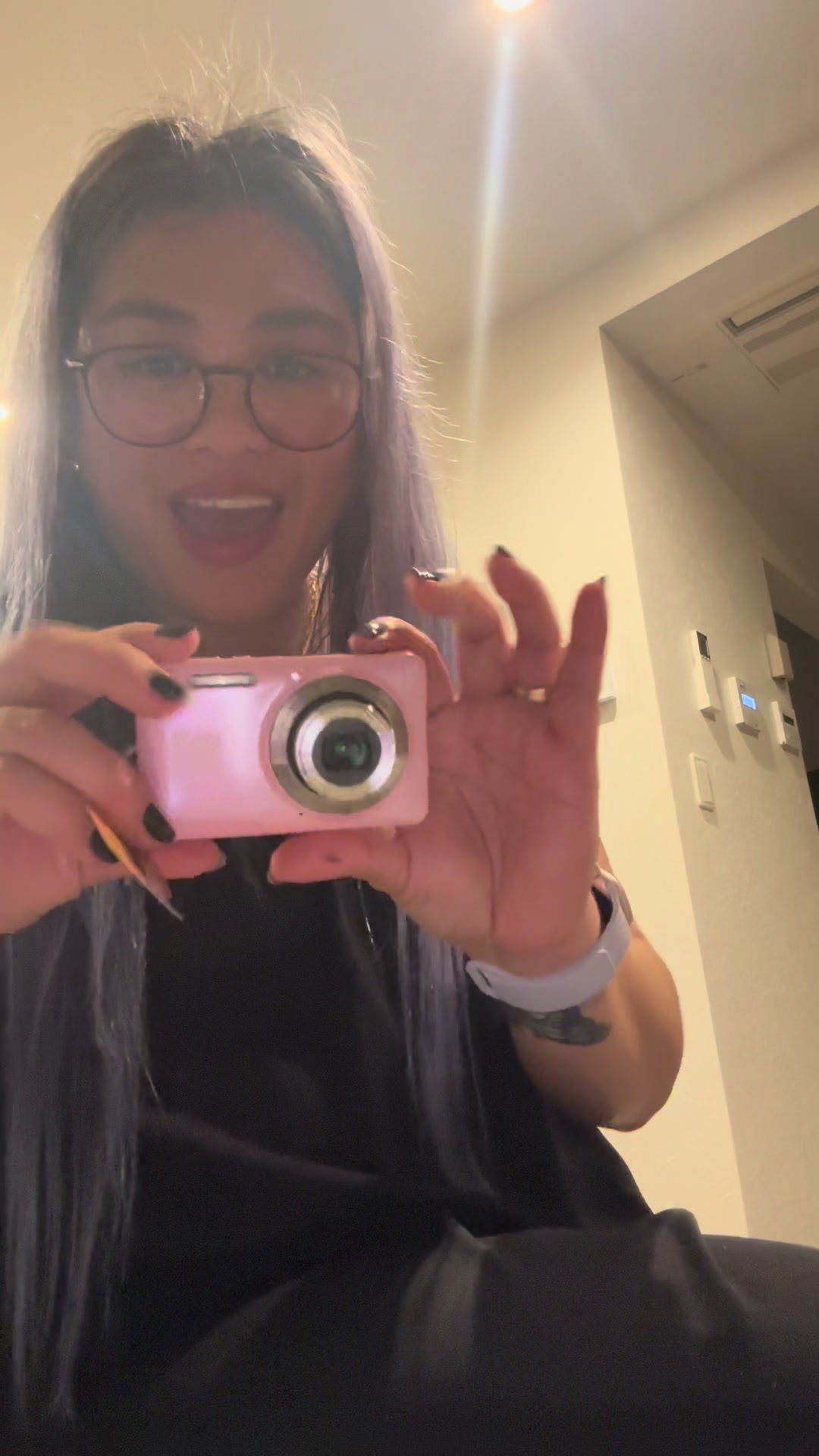 @Godzella 🥰 🇯🇵🇰🇷🇵🇭