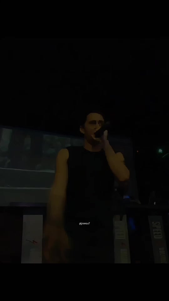 @๐ฅXx_๐๐๐ษ_xX๐ฅ
