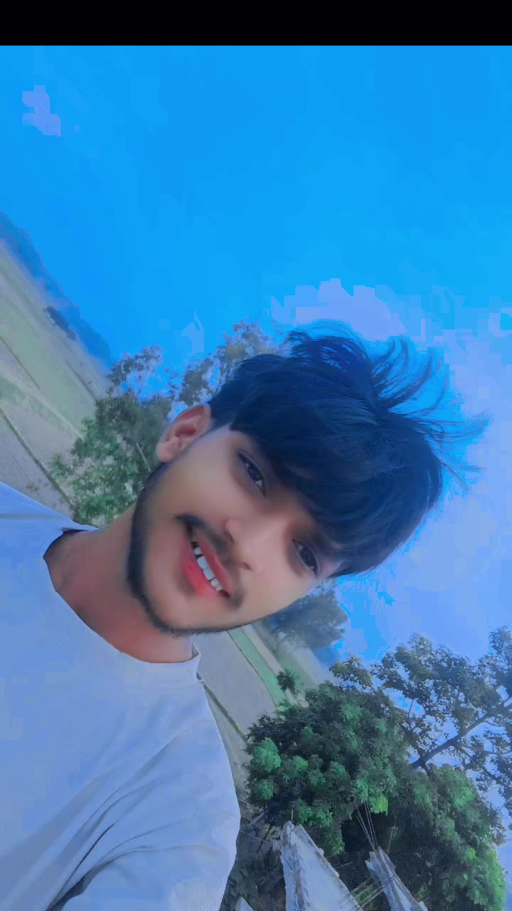 @ᴹᴿ&deg;᭄यादव &image;Ꭵ࿐