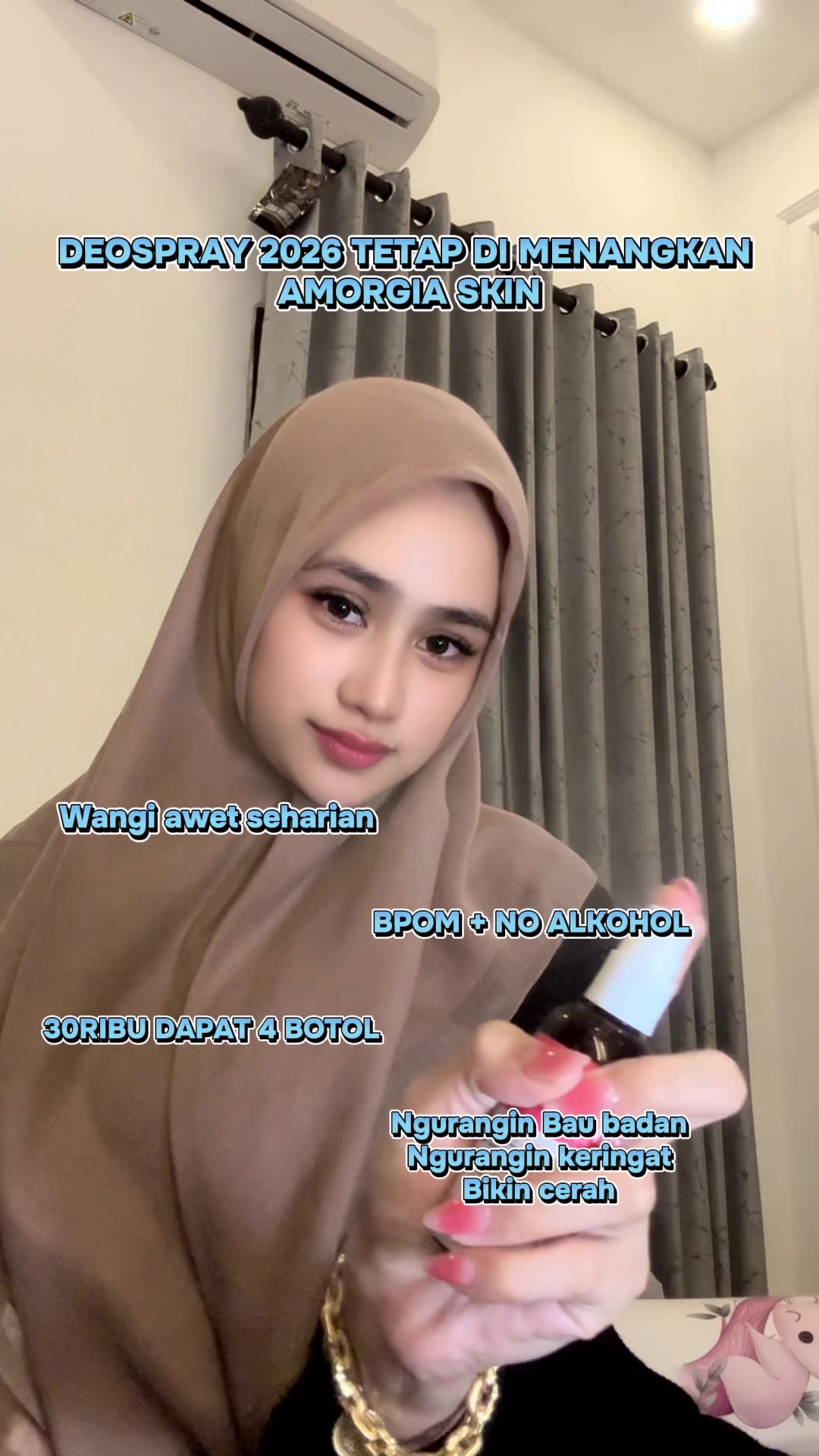 @Aminya Zoya👶🏻