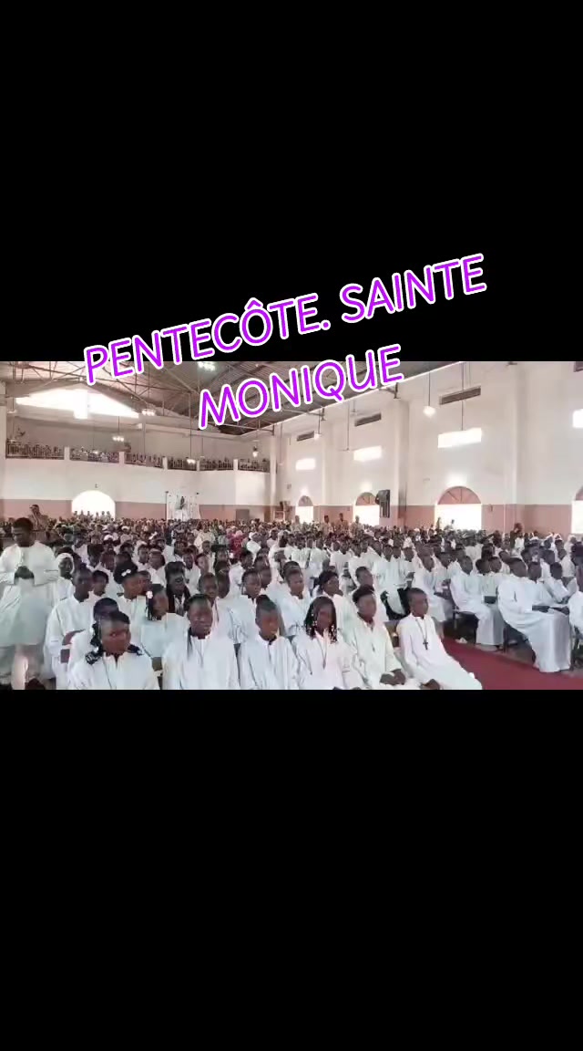 @chant773