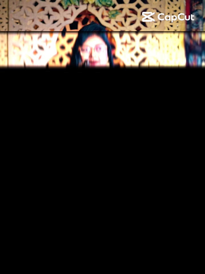 @Trishna Mozumder