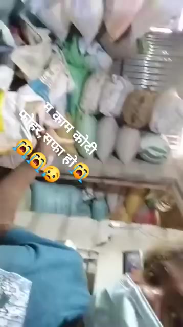 @😭😭😭