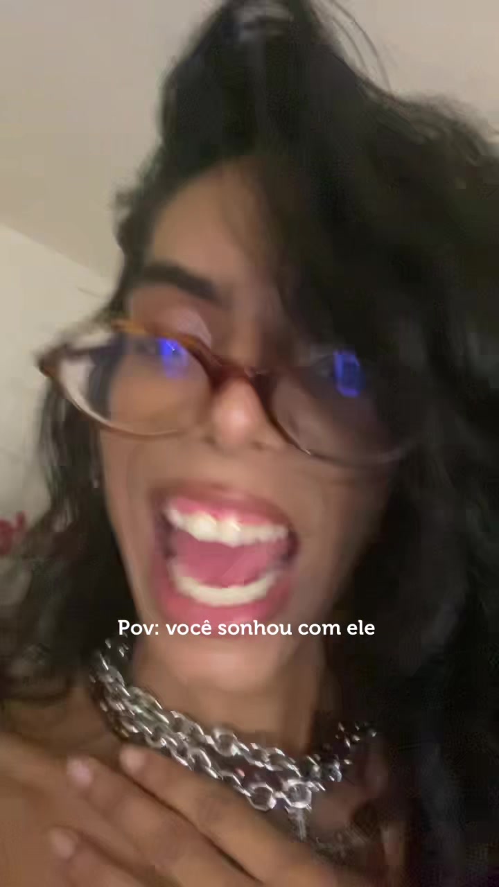 @Wendy candy