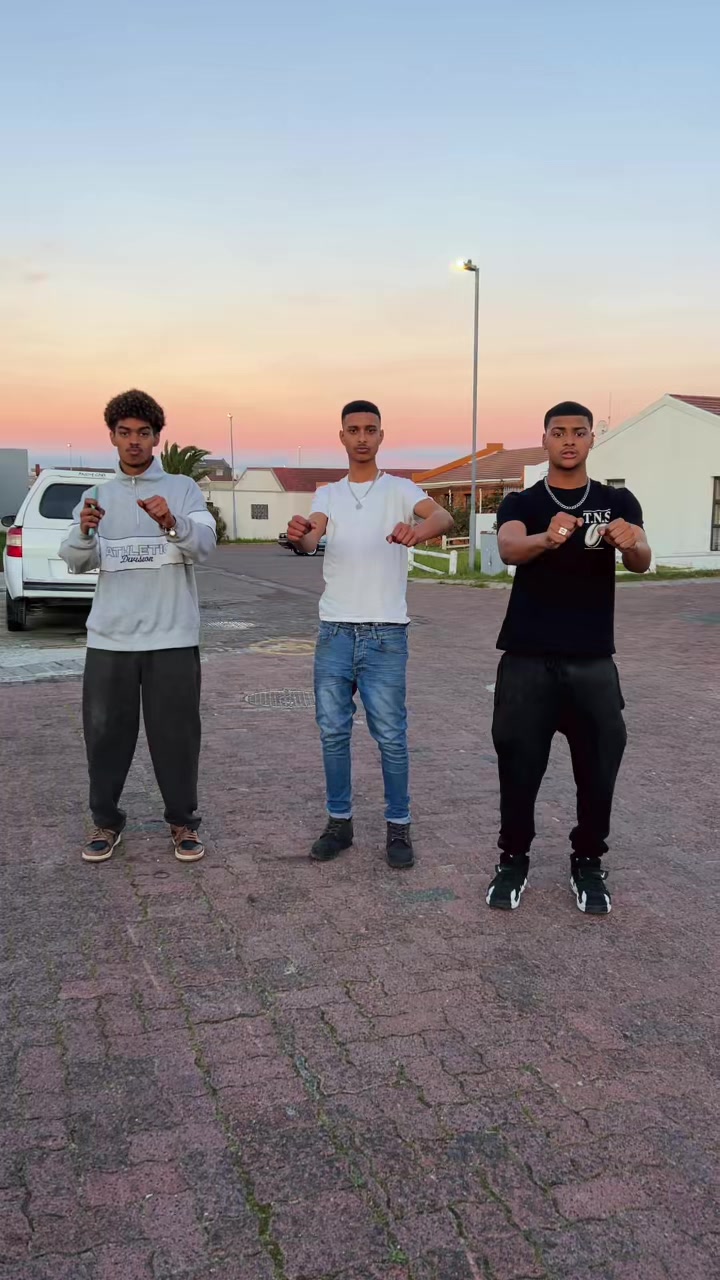 @gershon_booysen