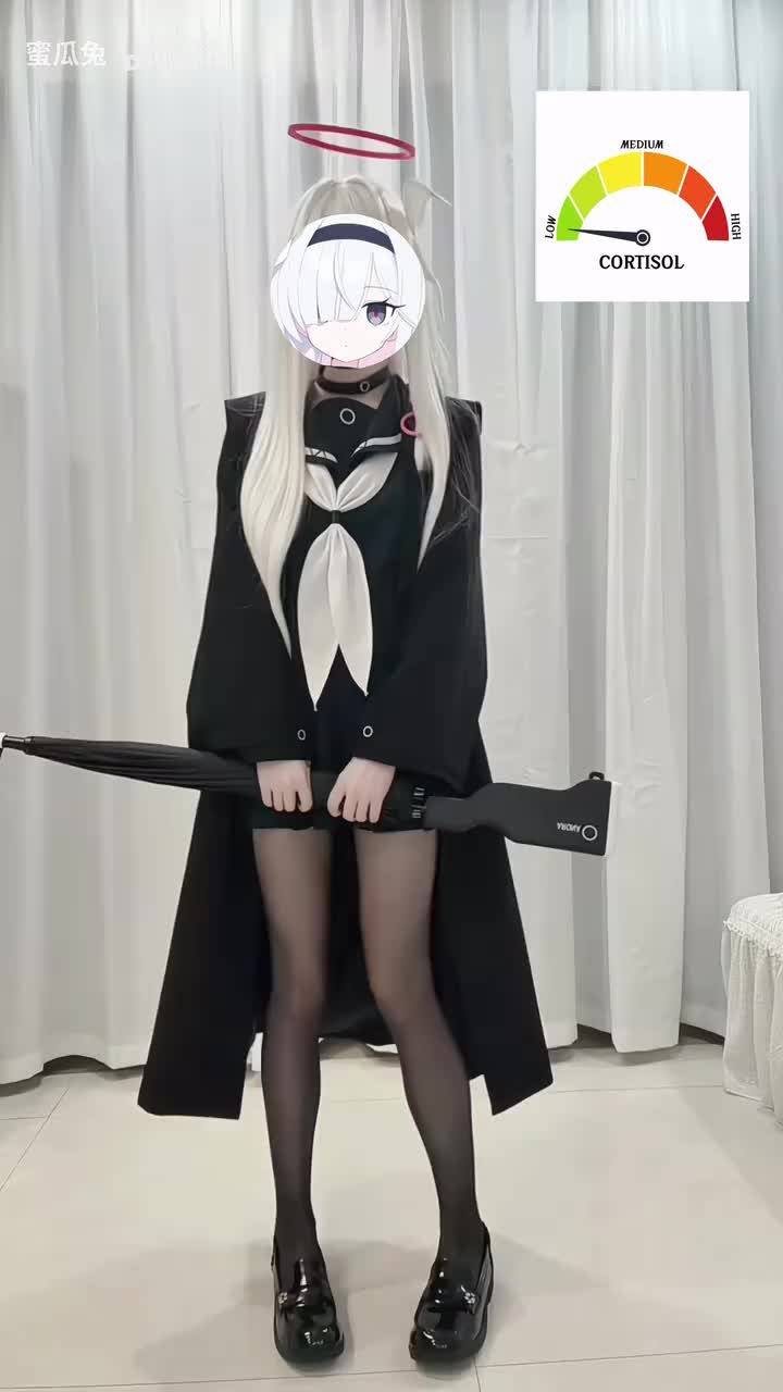 @❄ミナ・ユリ ❄