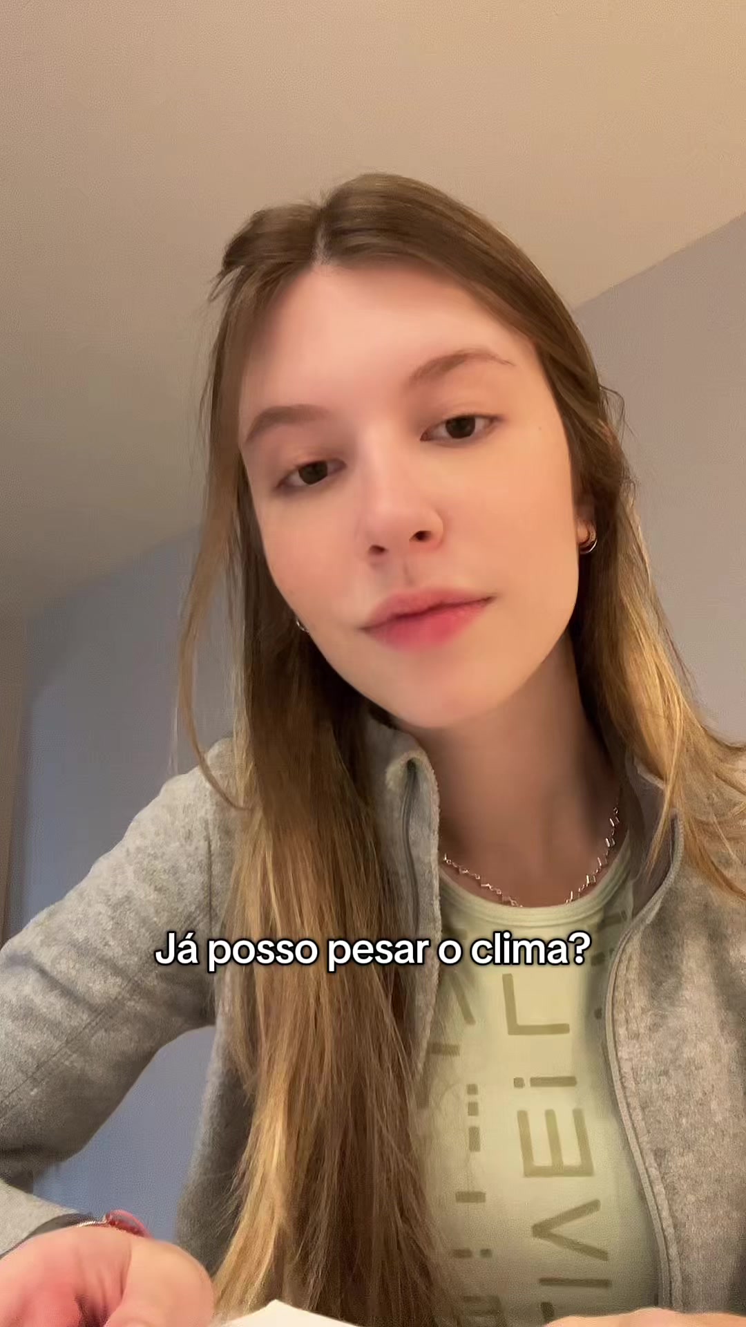 @Ju