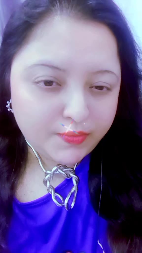 @Kayinat Asif