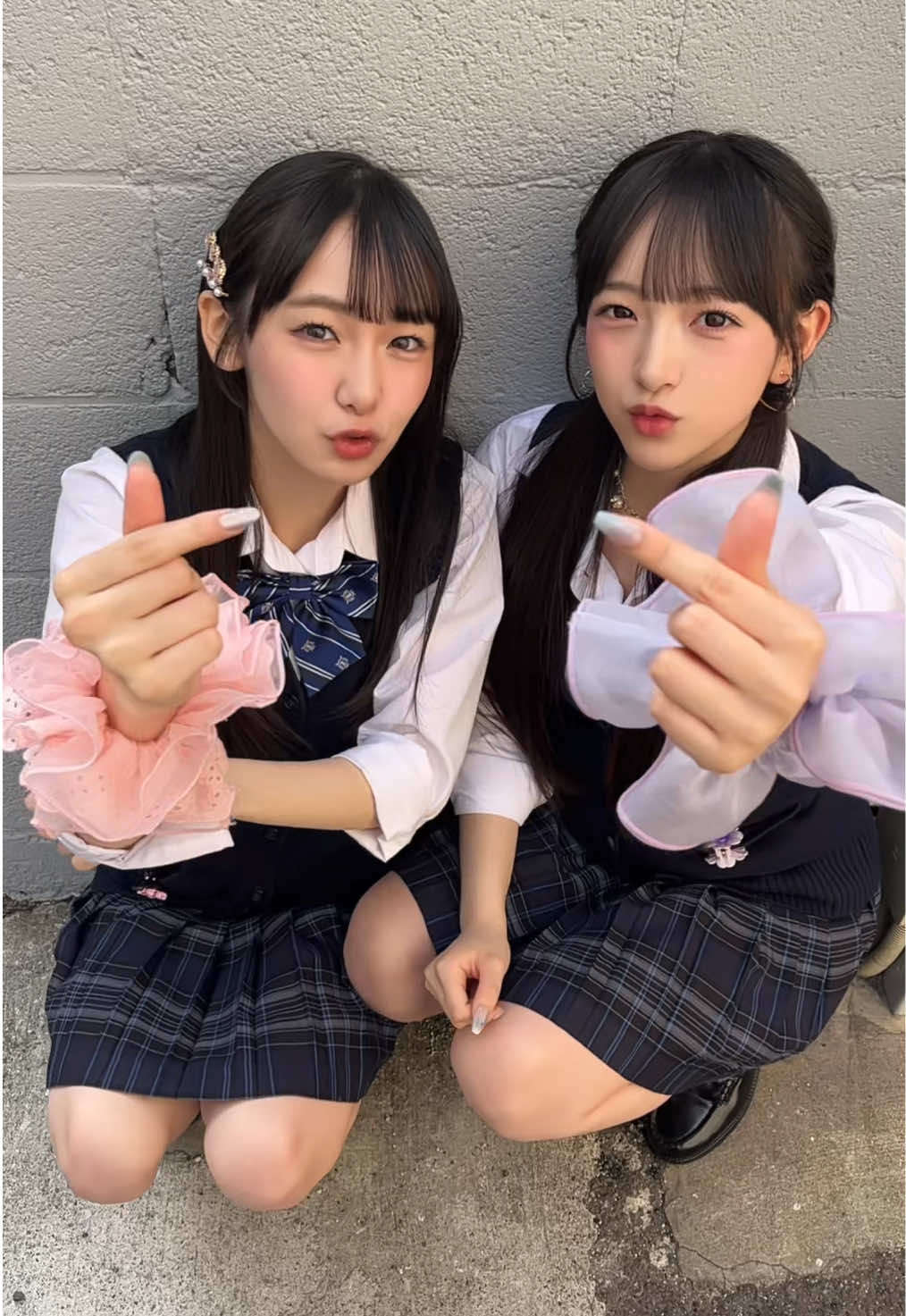 @リコリリ
