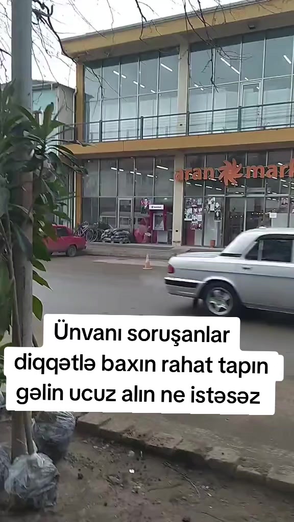 @BiləsuvarBazarUcuzluq🧥👖👚👠
