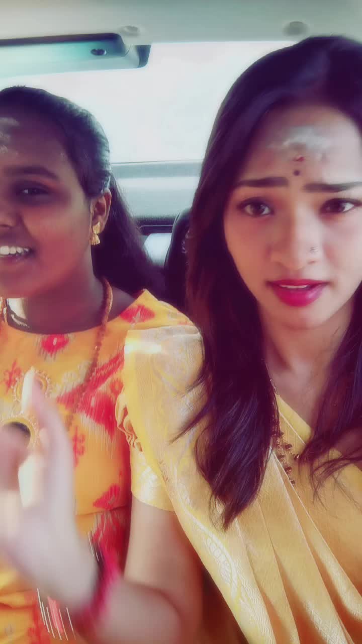 @Pavitra