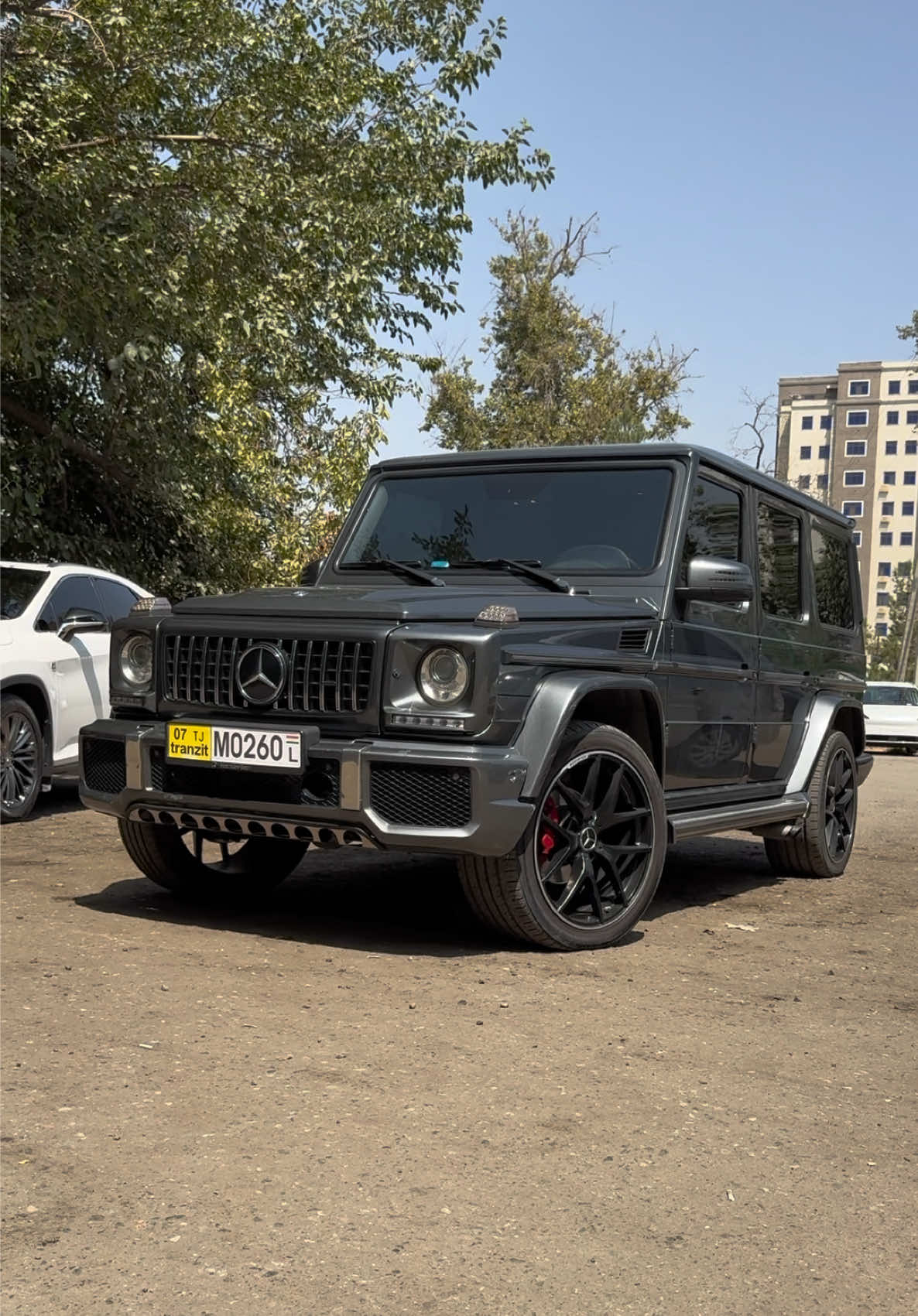 @tajmix_auto