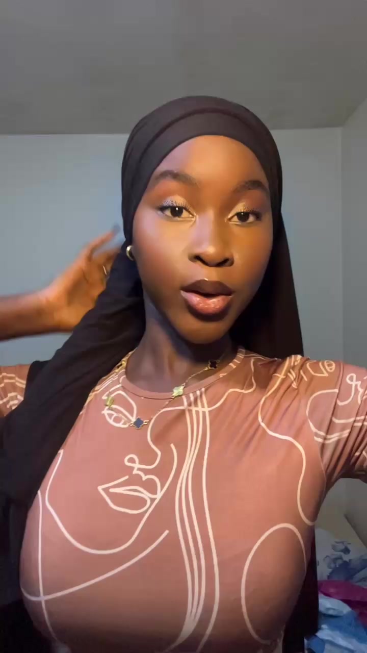 @princessefall💗