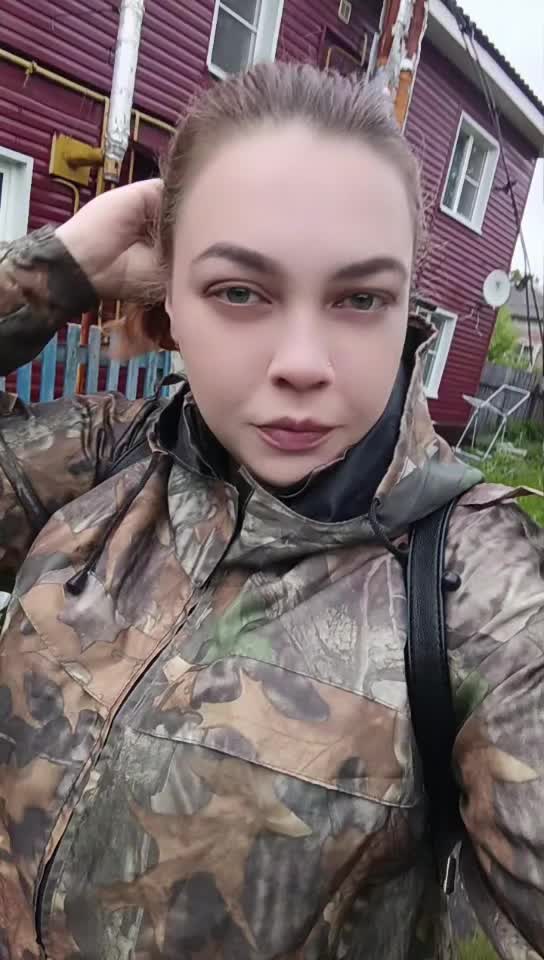 @💓💓💓