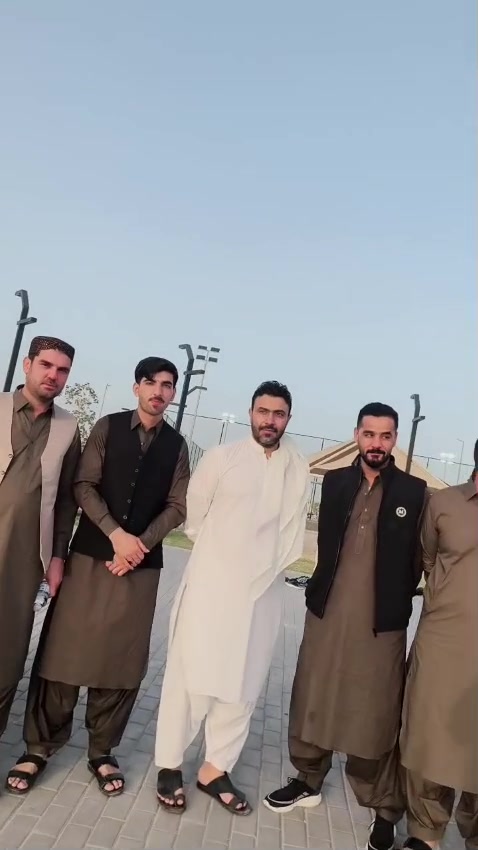 @Akbar khan shahjahan