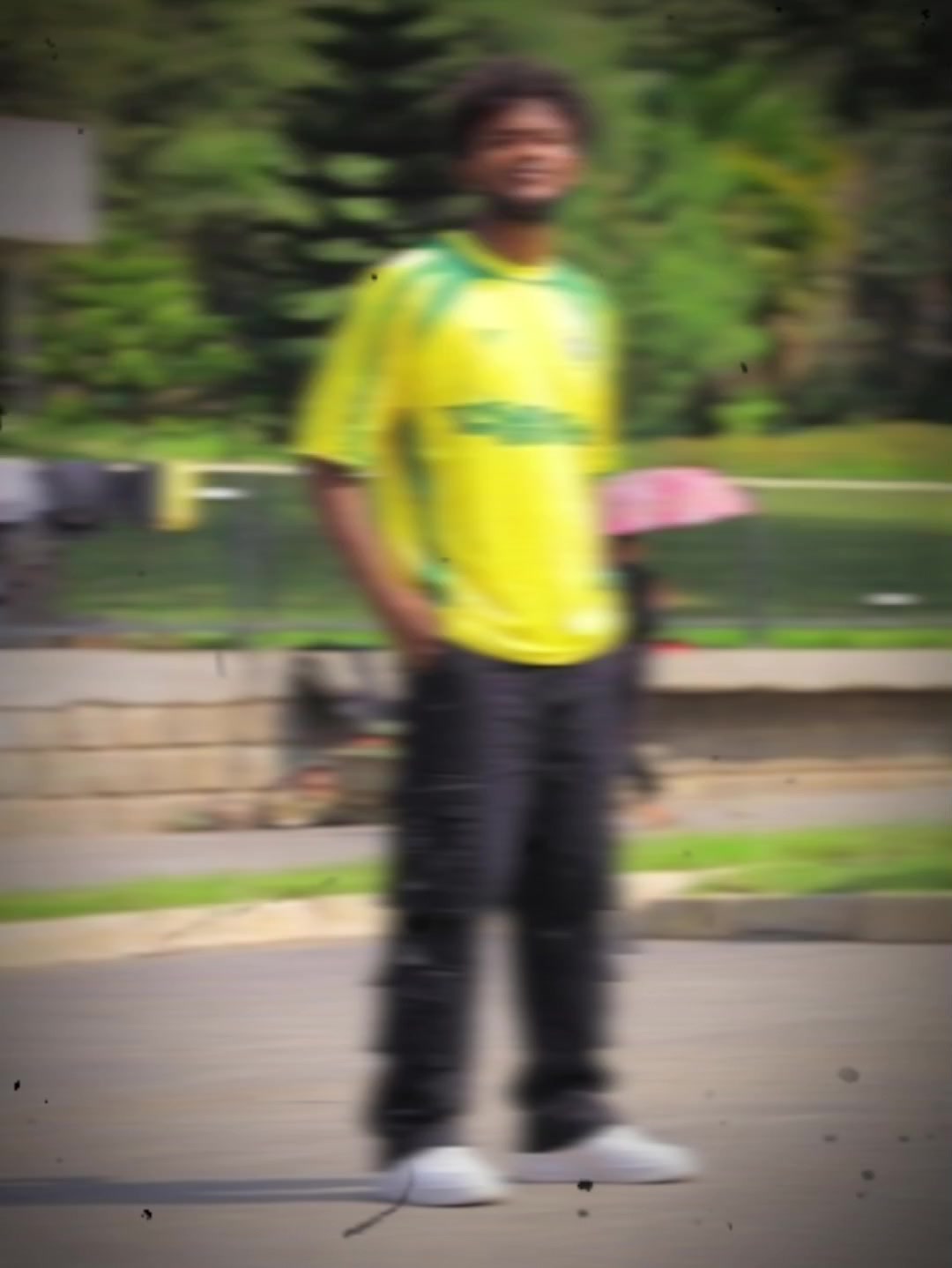 @✌️ bushu MAN (º‿º-)b.__z 🥰🤌