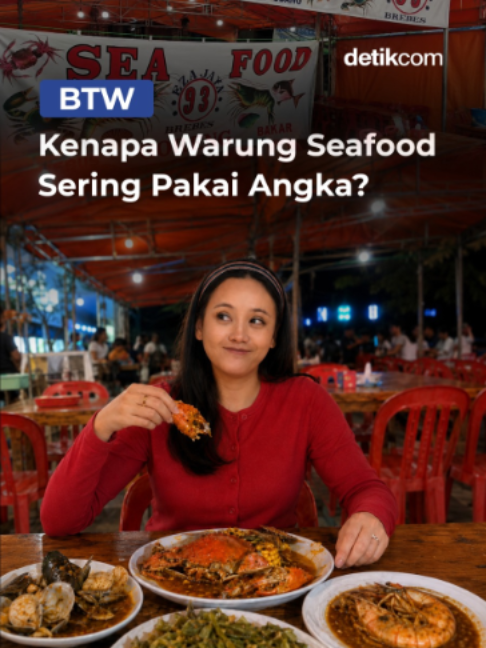 @detik.com