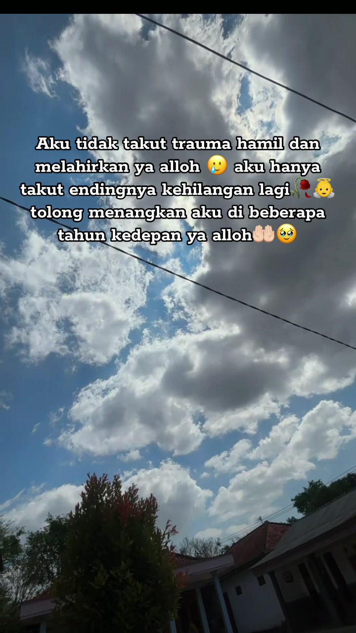 @Barbie Molex🫦