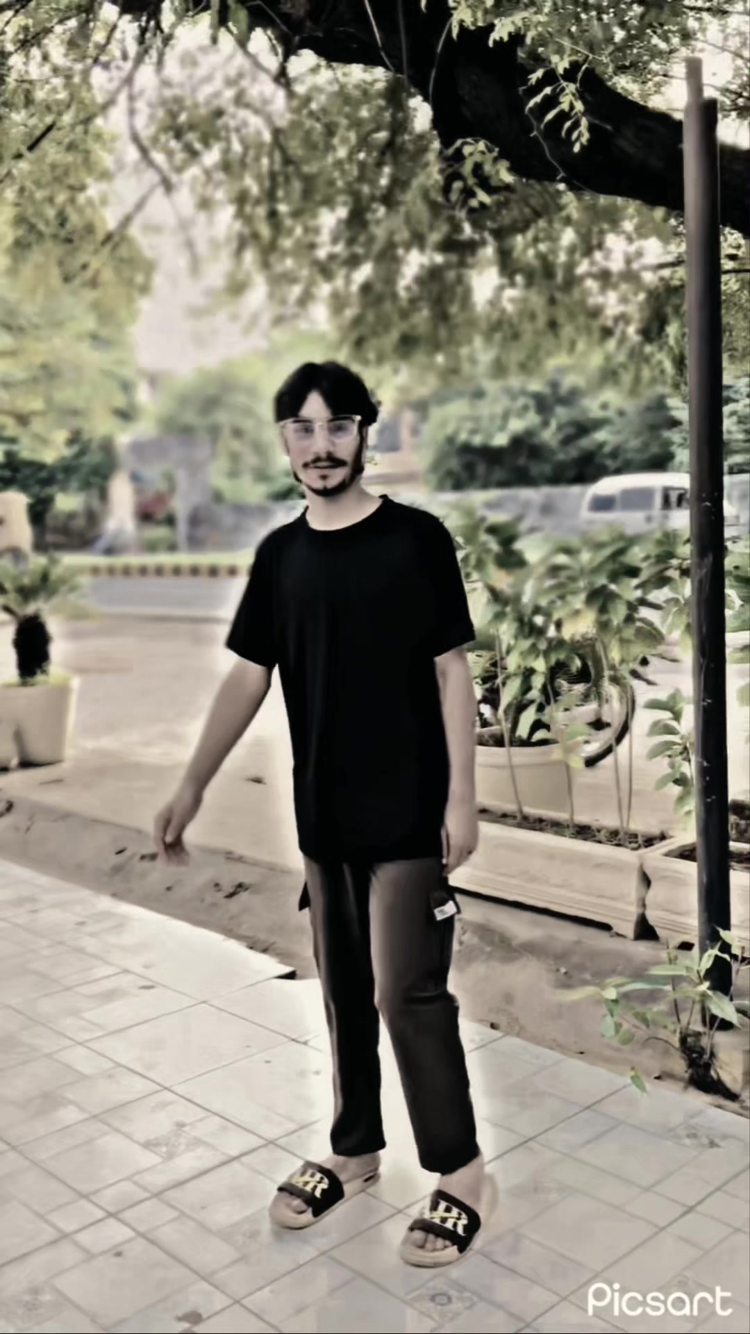 @🪄چوھدری اویس گجر 333 🚩