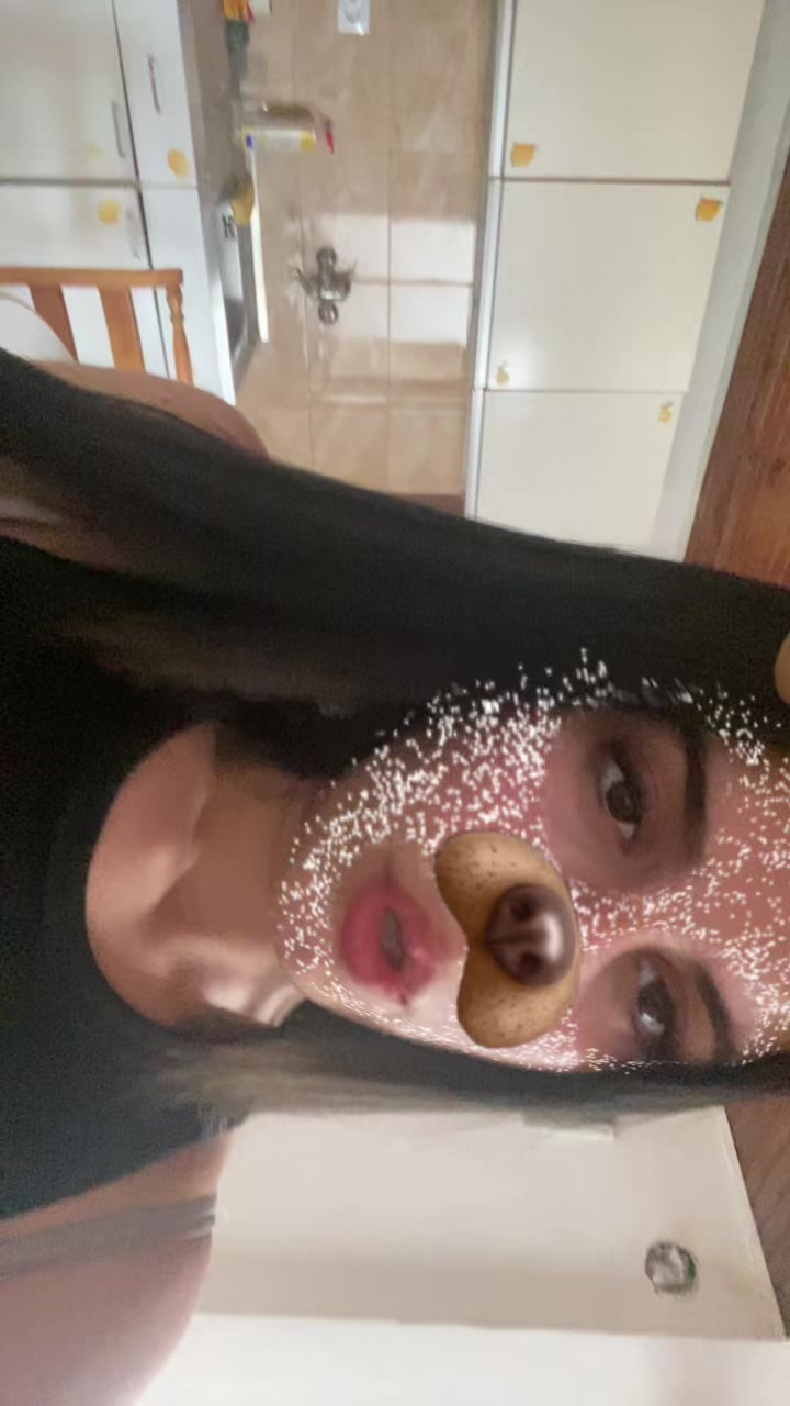 @𝒟𝓊𝓃𝒿𝒶