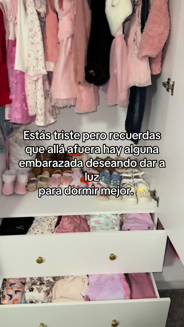 @Ariana