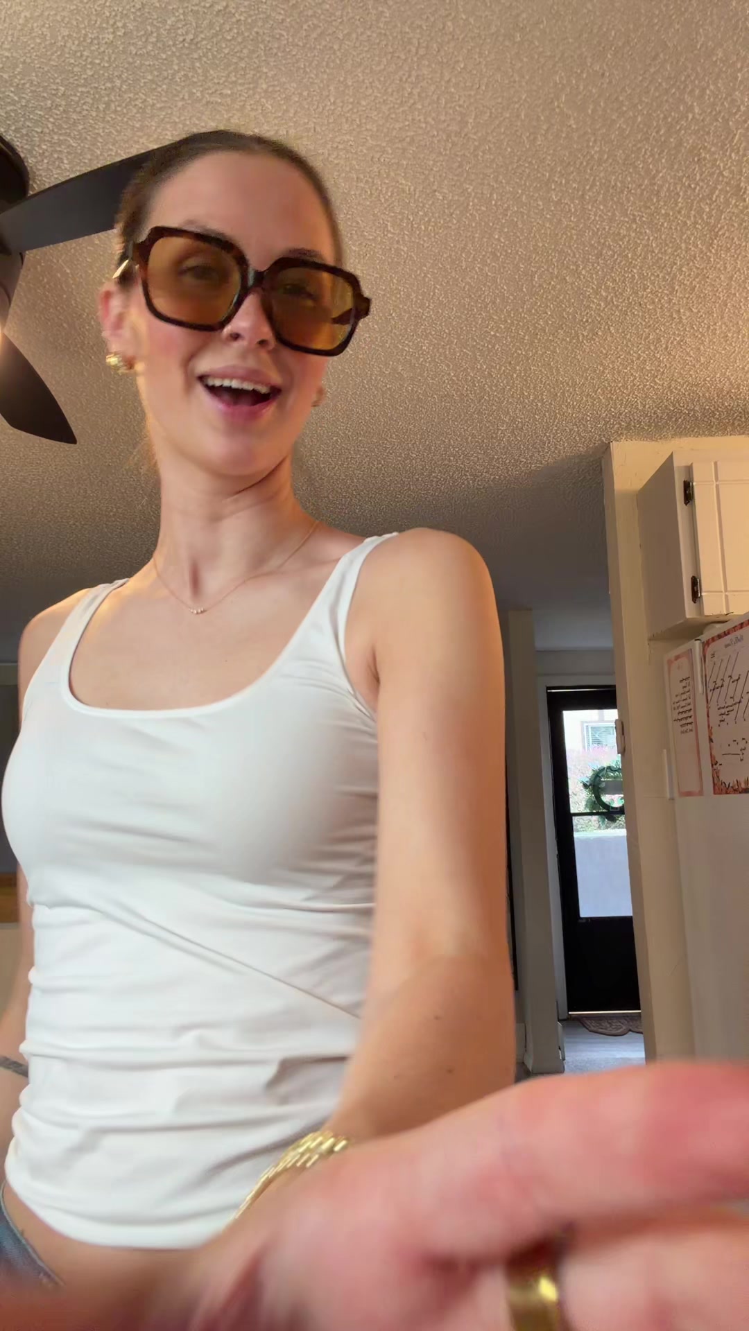 @saraamayerr