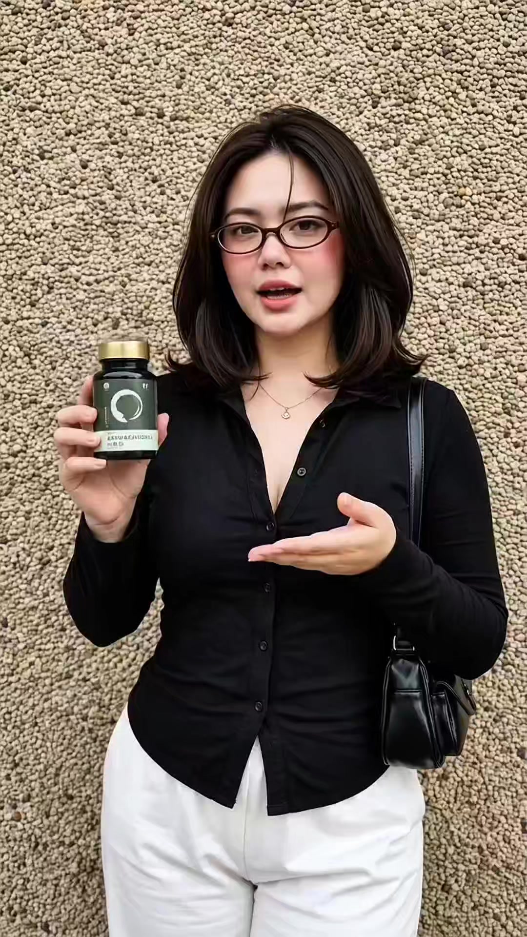 @Bakulgeulis02