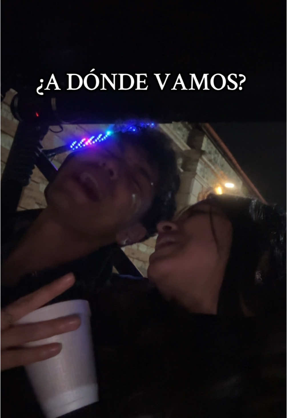 @mafer_solis23