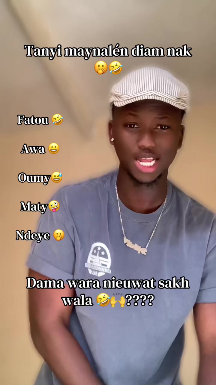 @🫅Djibril✌🏾🇸🇳