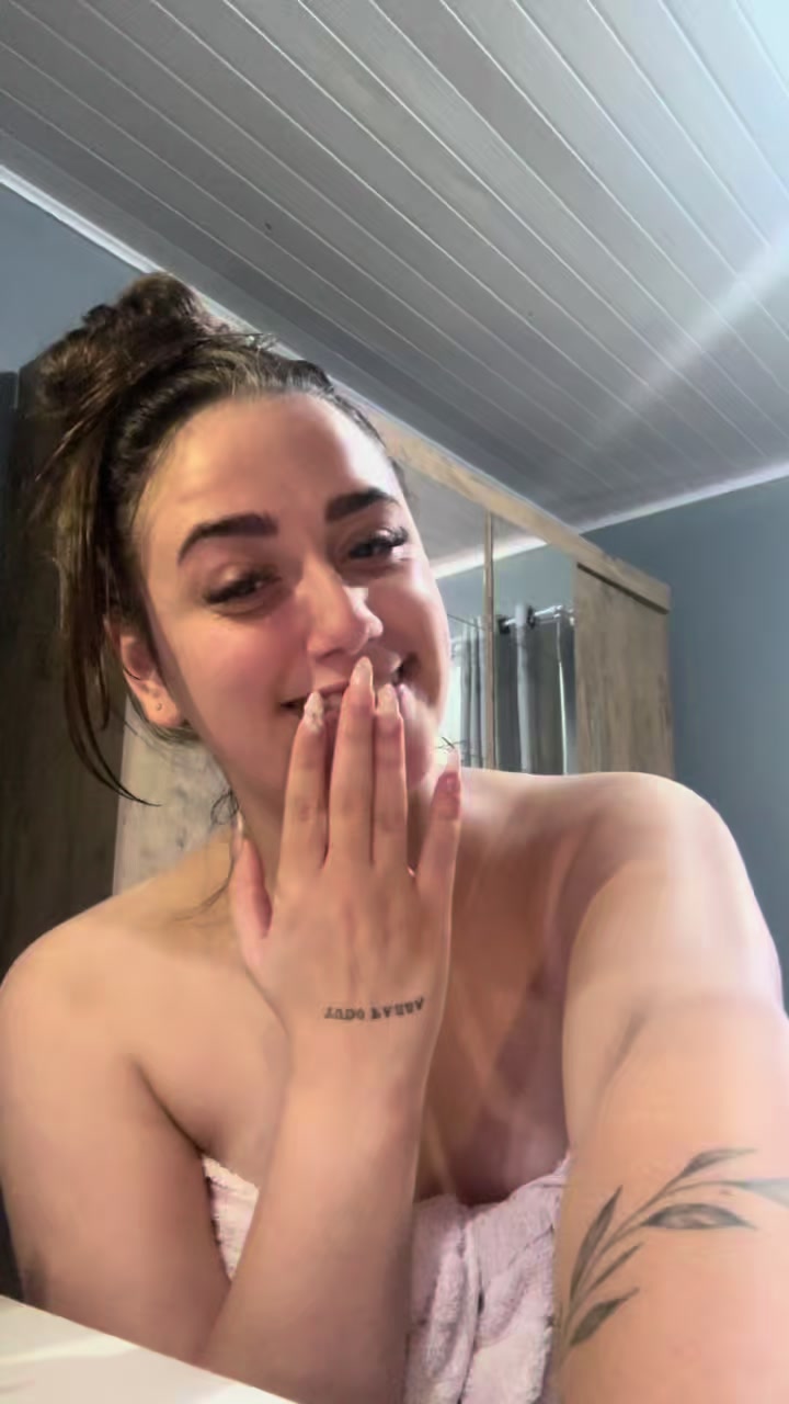 @ariih_tamaninii