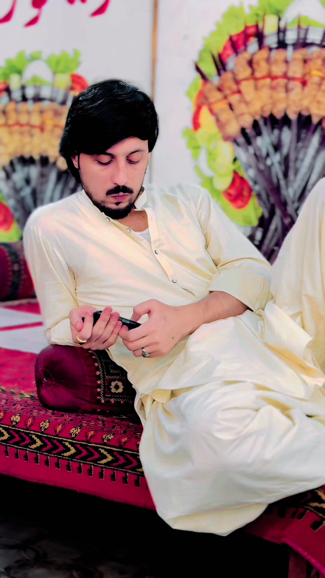 @sufiyan KhaN ⚜️