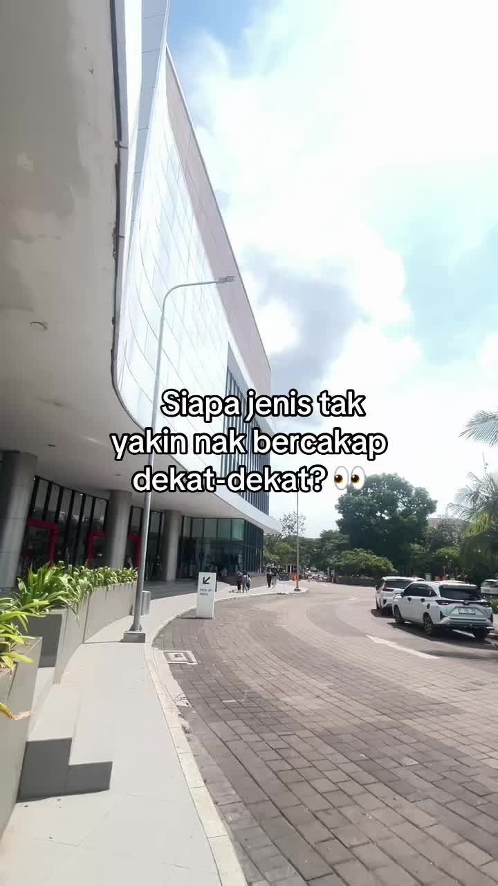 @TEH AIS MANIS
