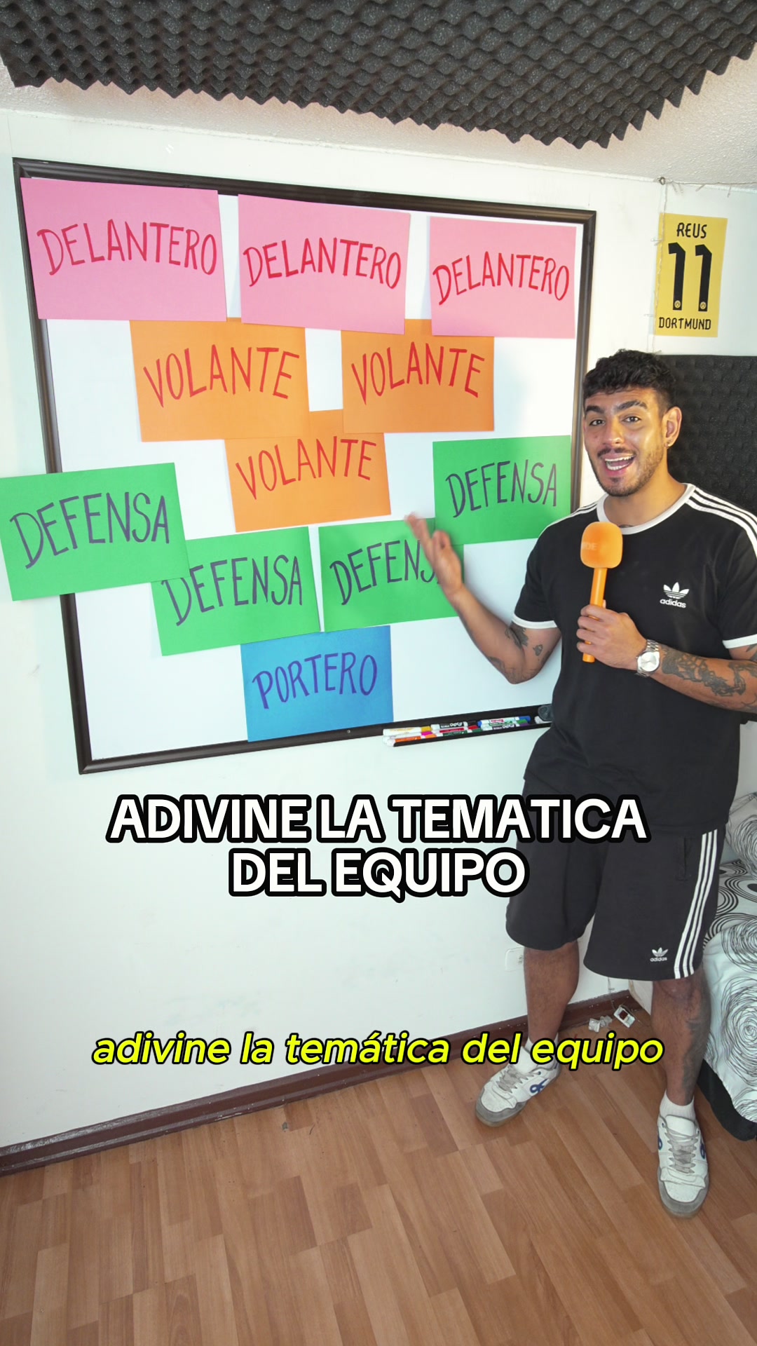 @Manuel Arévalo🪳