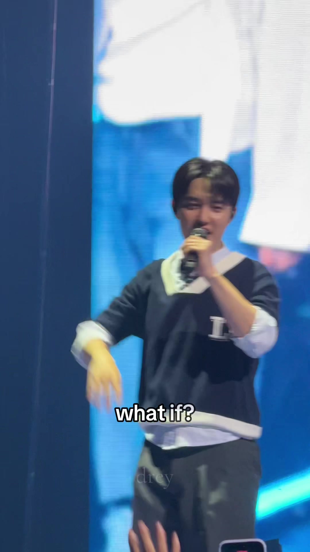 @drey