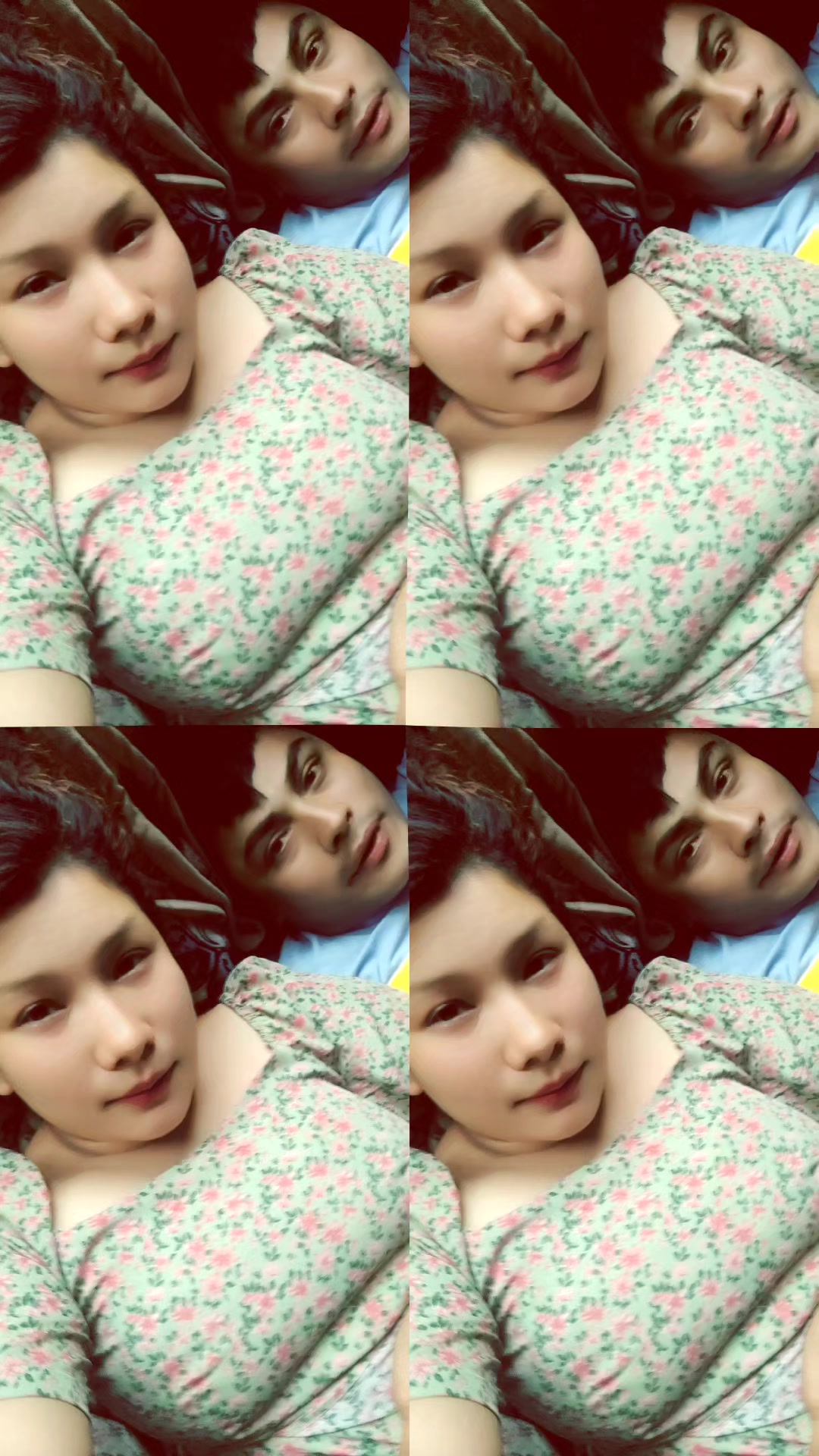 @Aveen😍Alvin