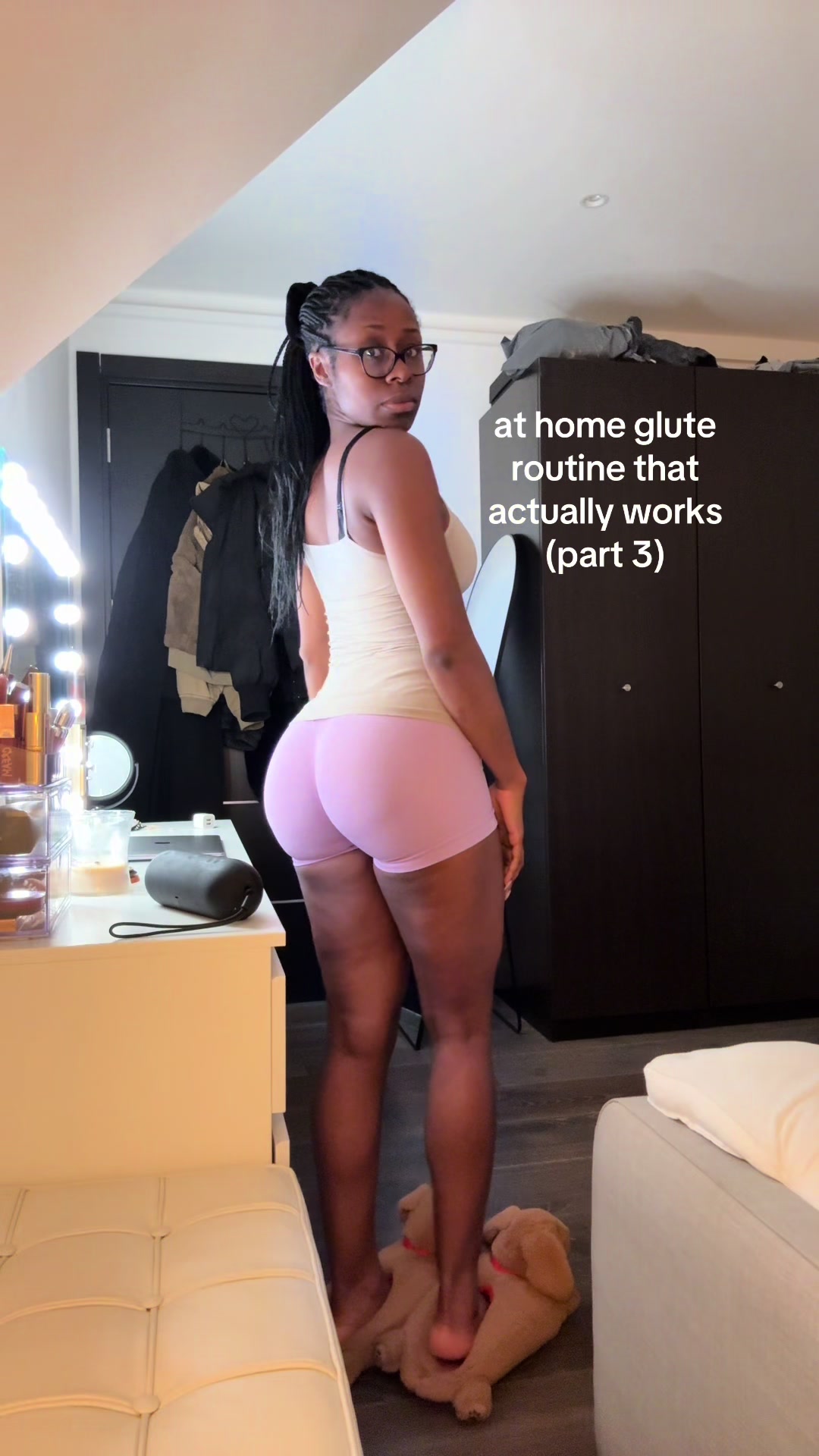 @maryaberdeen