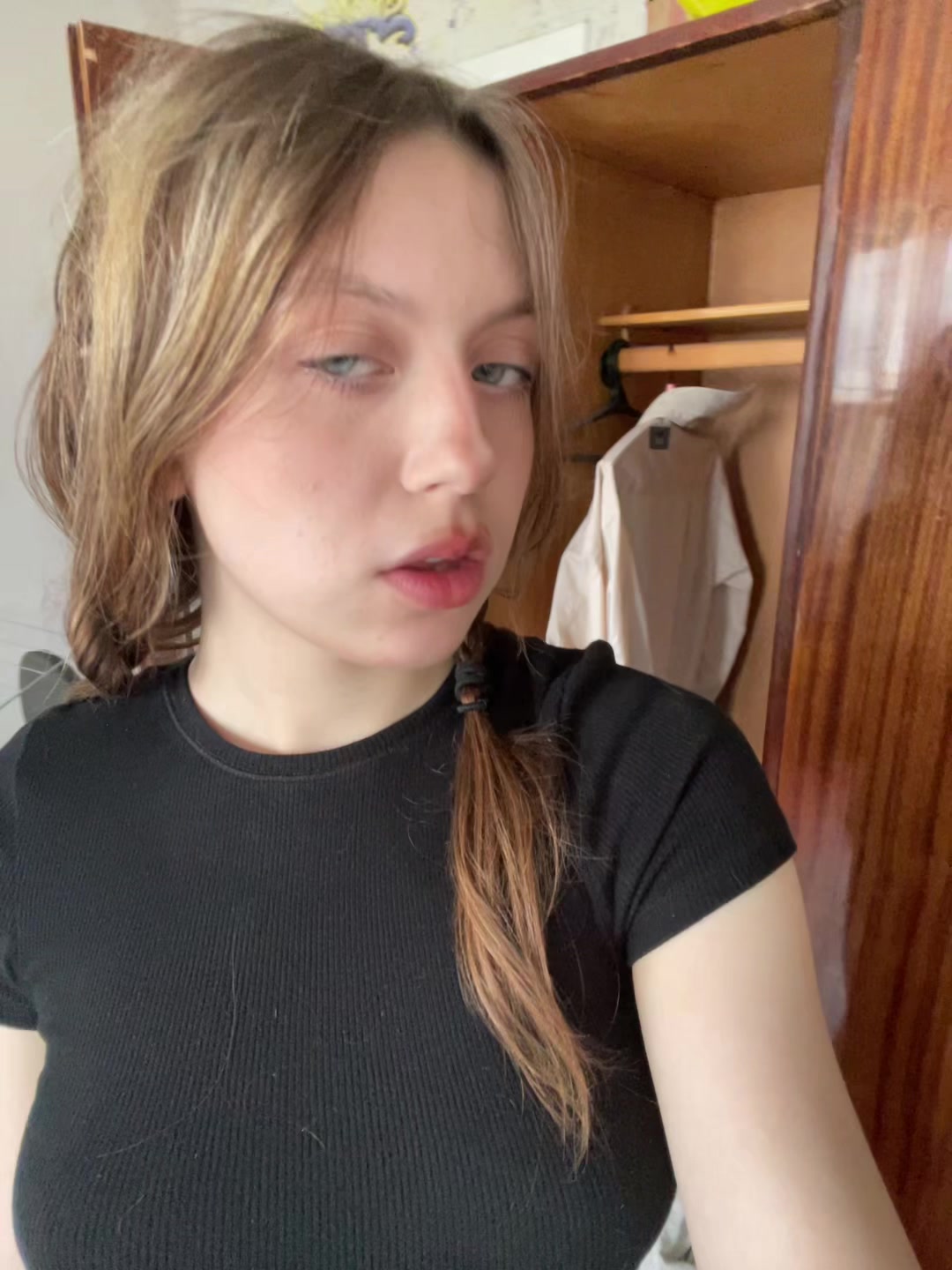 @Тгк:Ксяоми редми