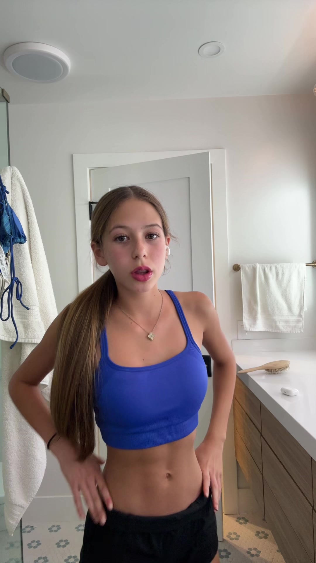@ilove_chipotle2