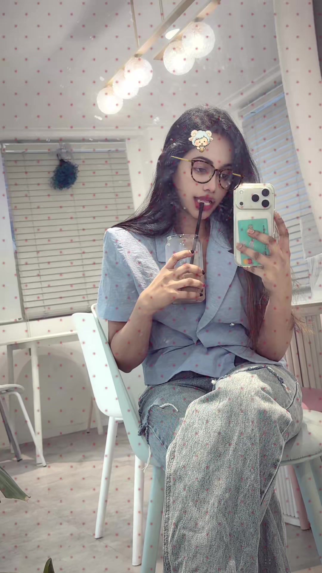@🌼Rashi_______111🦋🇰🇷