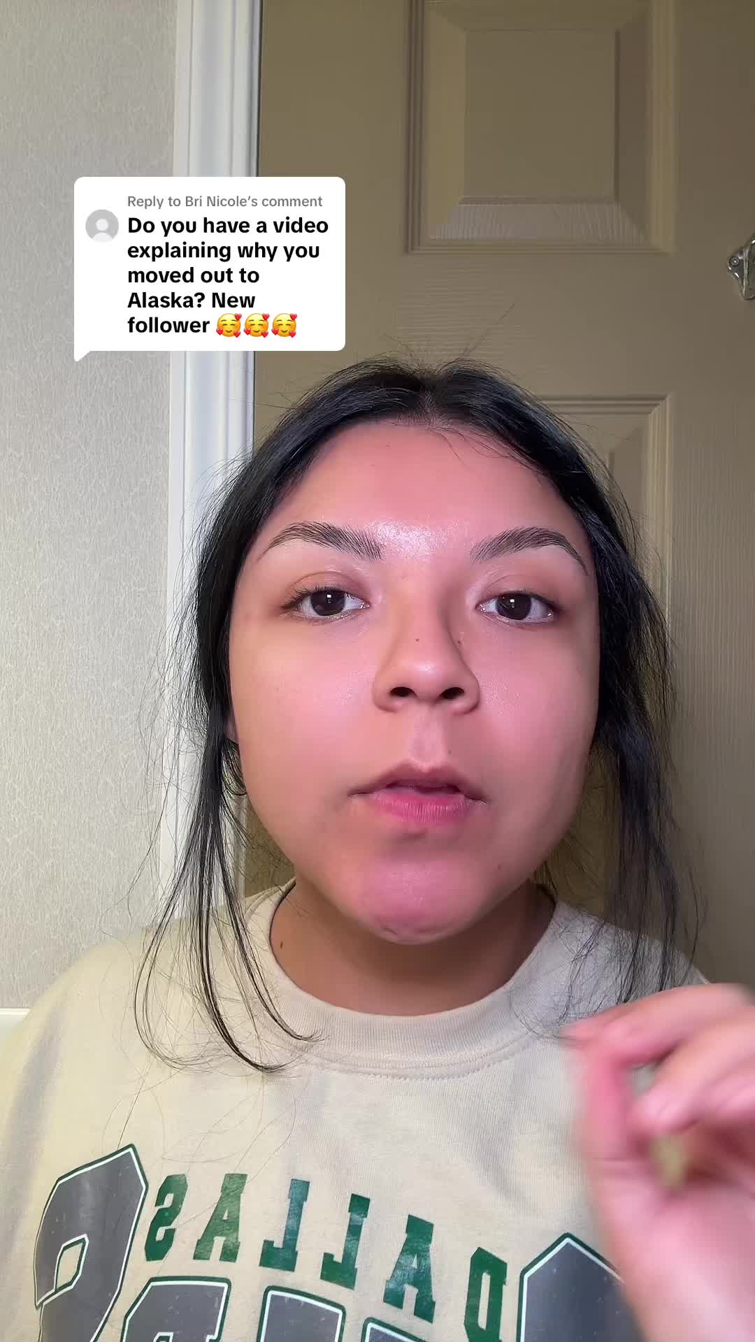 @Lola•RN🤰🏻•MILSO🫶🏻 • AK🏔️