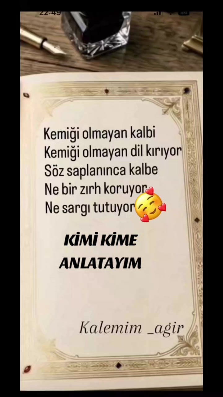 @Hasan Yılmaz