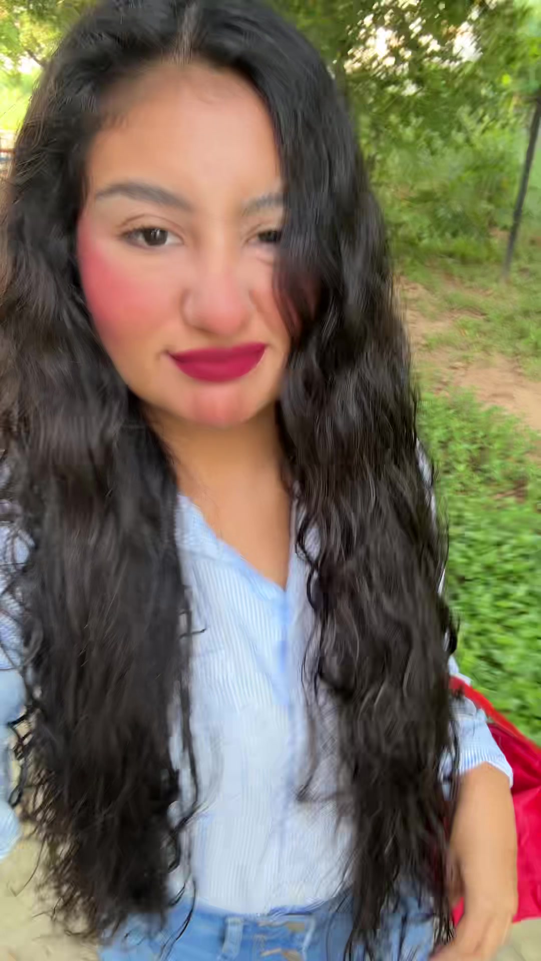 @Alexa RH