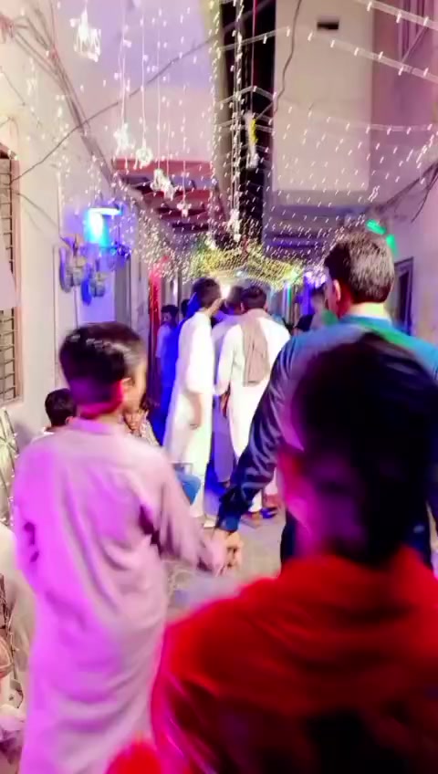 @Jaan 5566