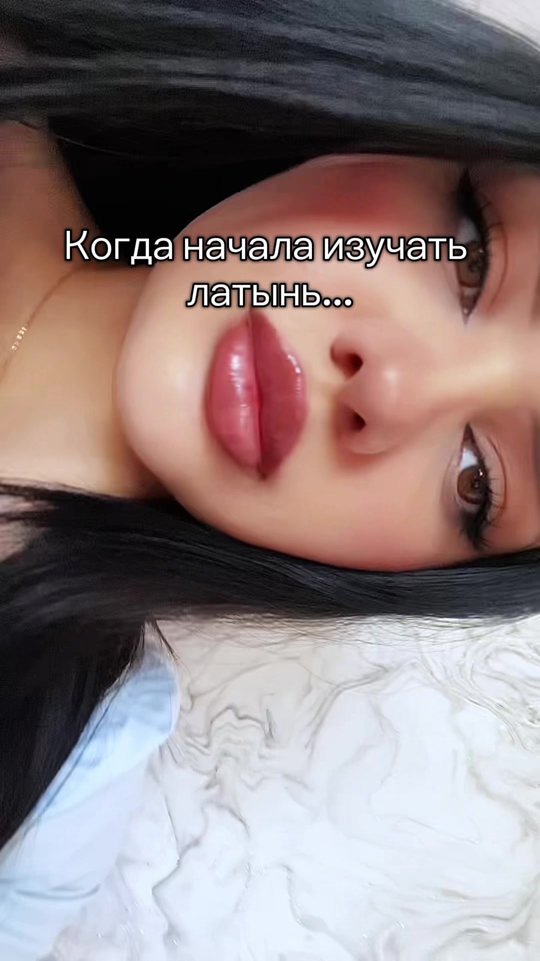 @У_Лисицы_