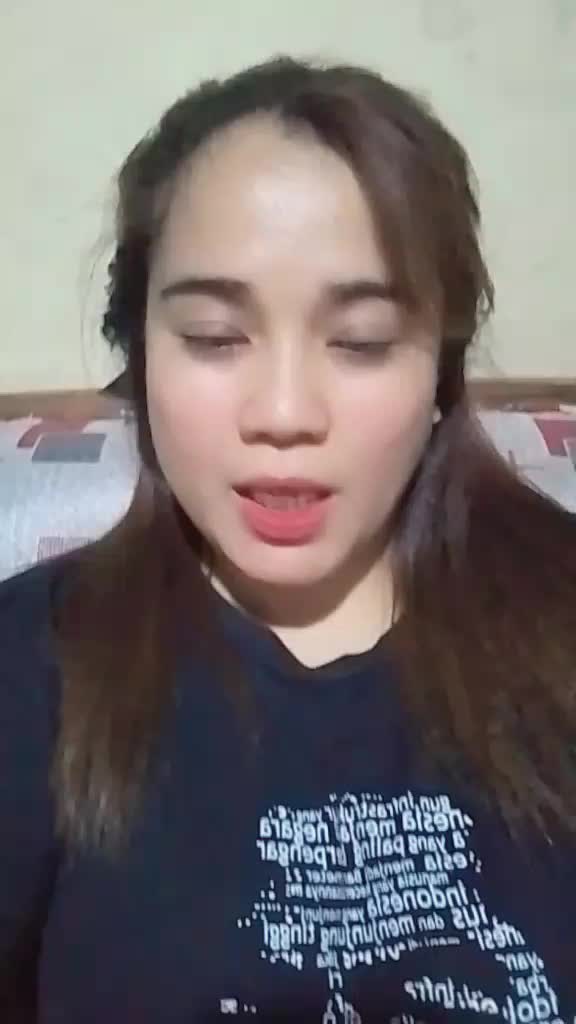 @Ammy II