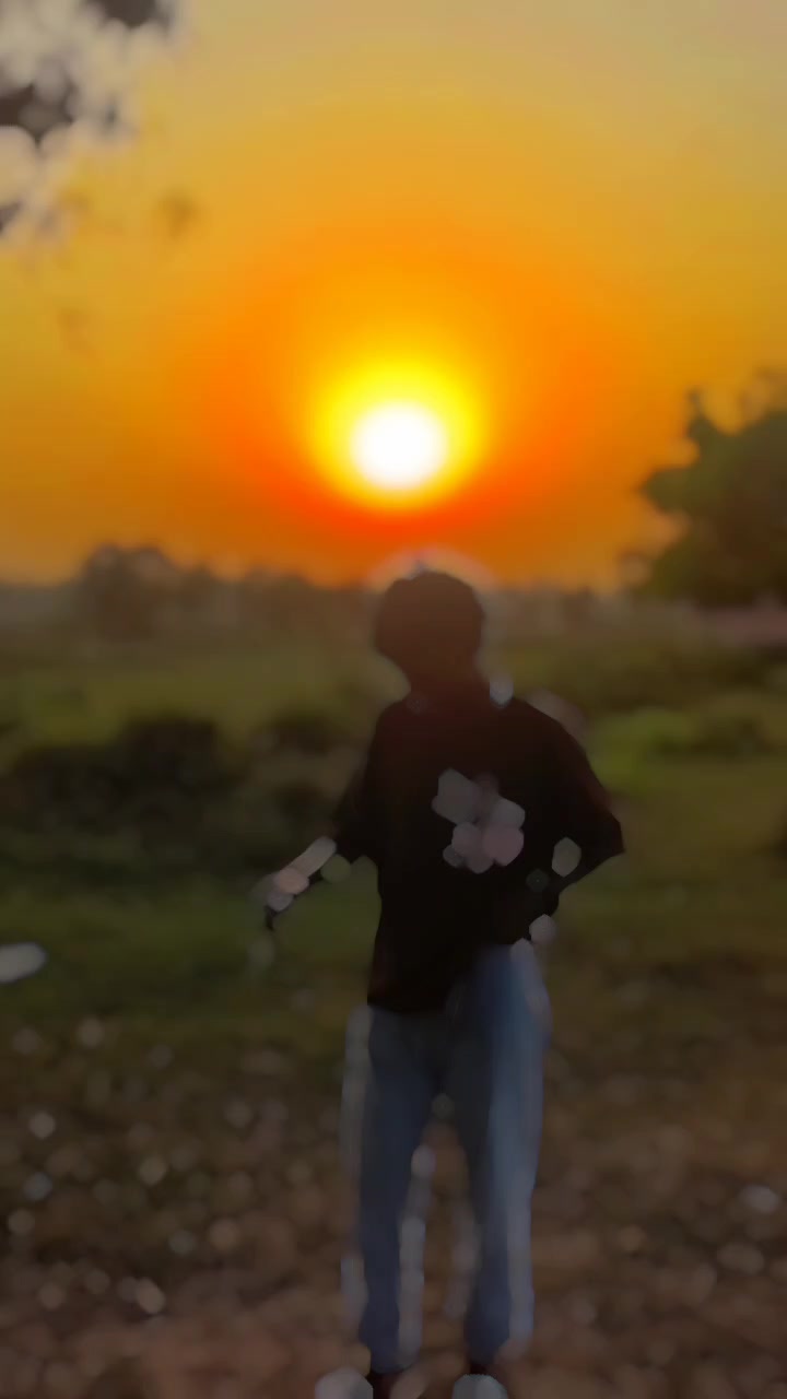 @๐๐ฅตAmanโค๏ธ๐ mandal๐น๐ฅต๐ฅต๐