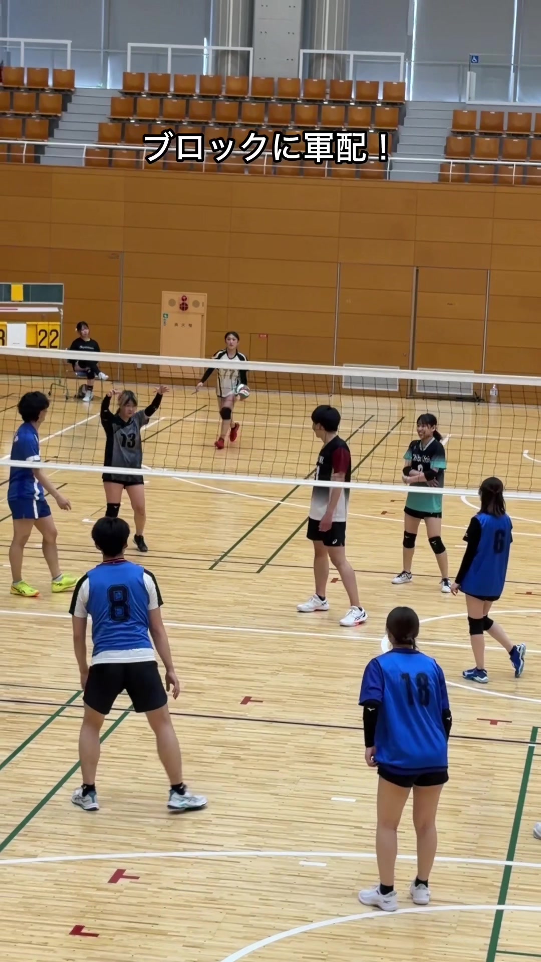 @クルーズカップ