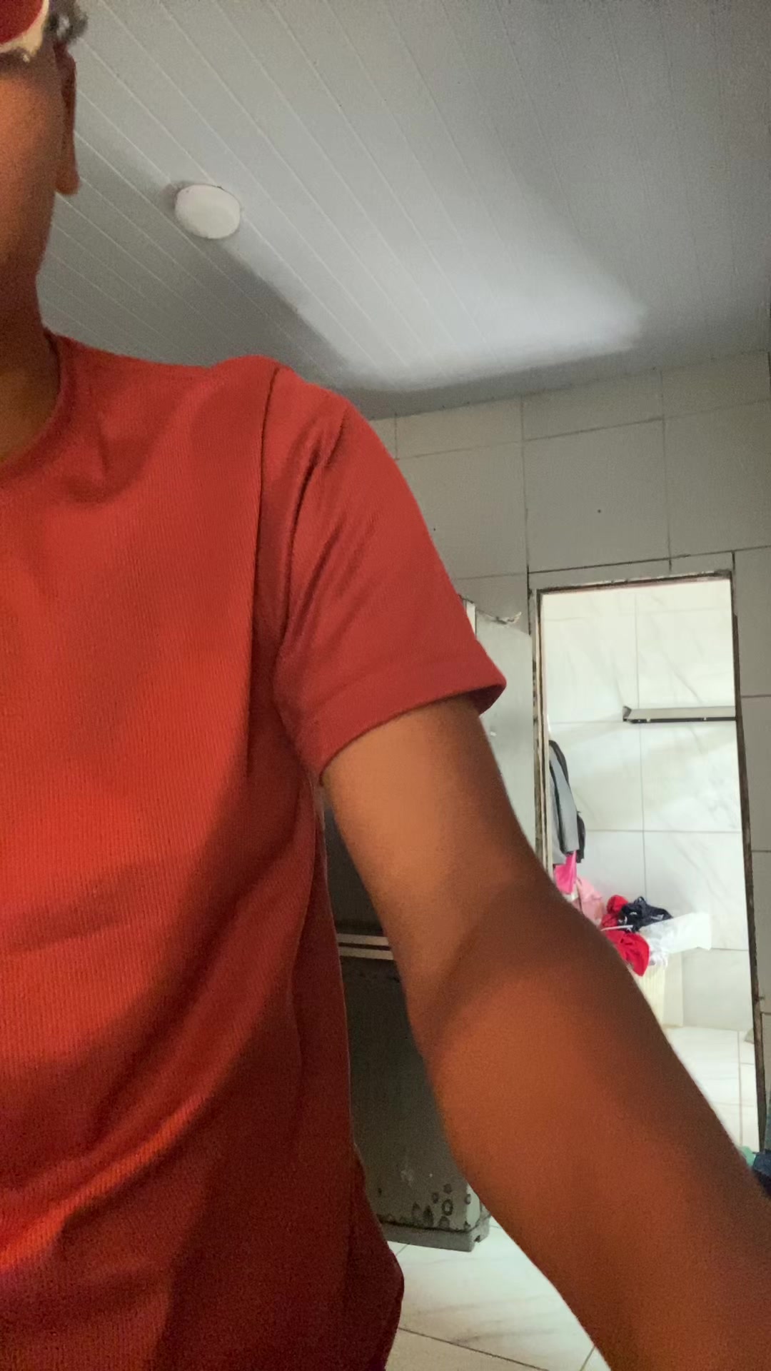 @É O JK