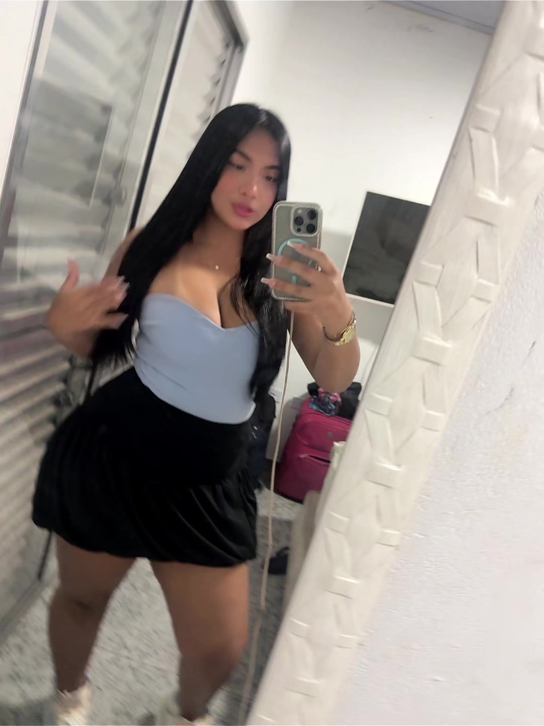 @LN